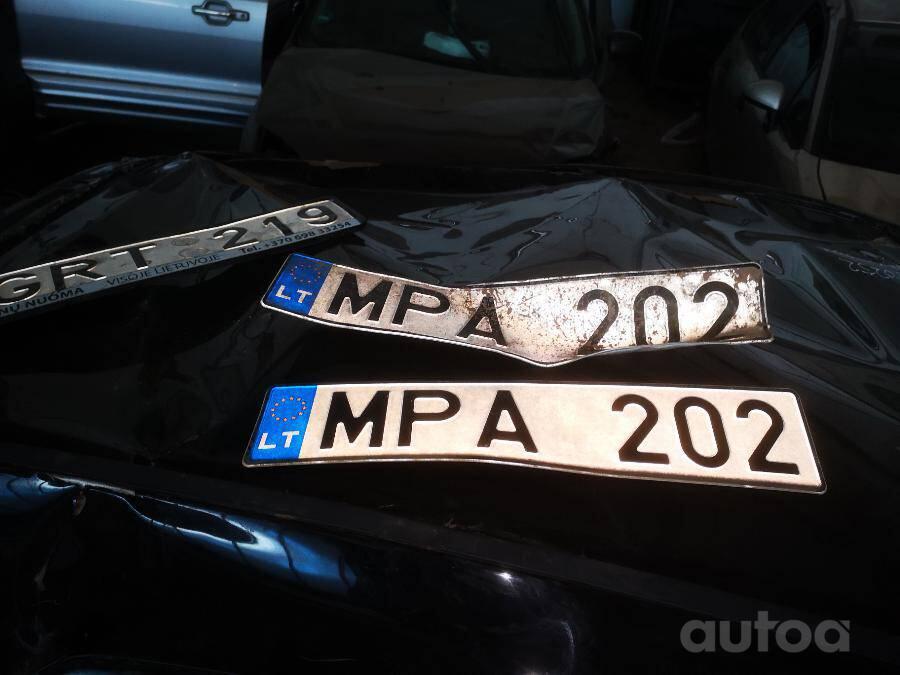 MPA202