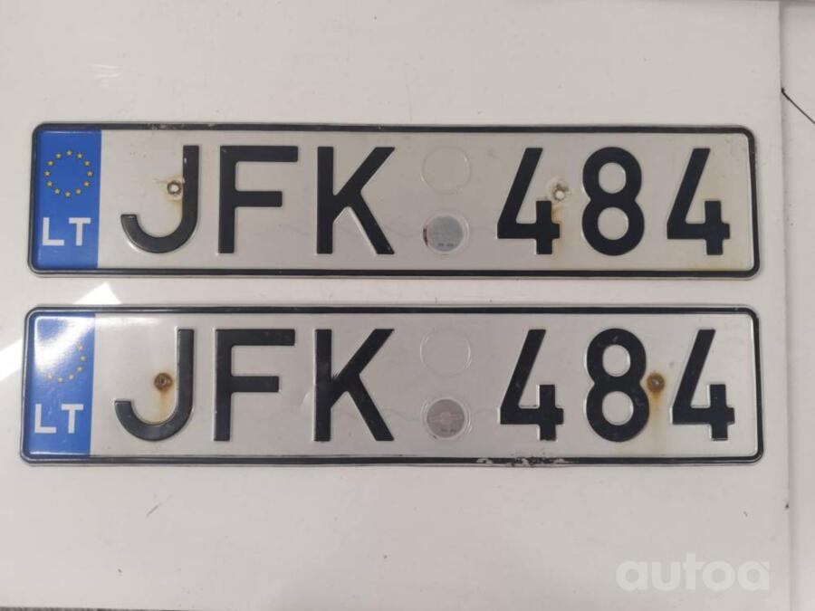 JFK484