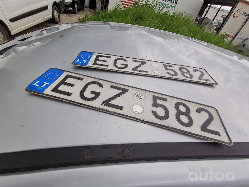 EGZ582