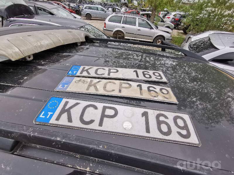 KCP169