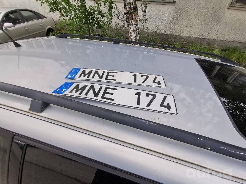 MNE174