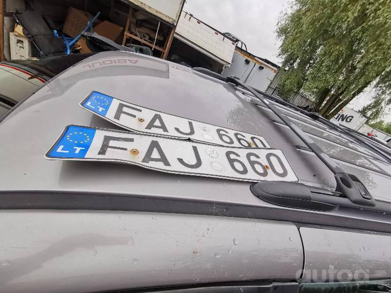 FAJ660