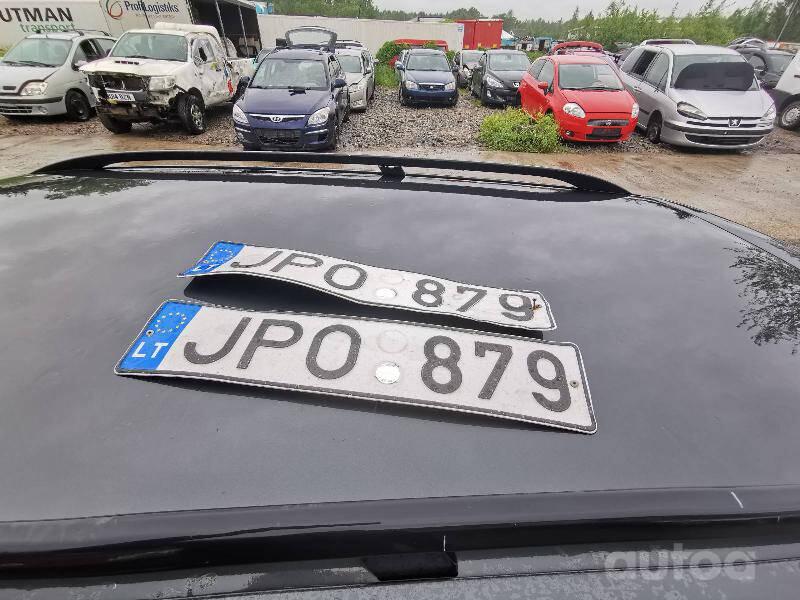 JPO879