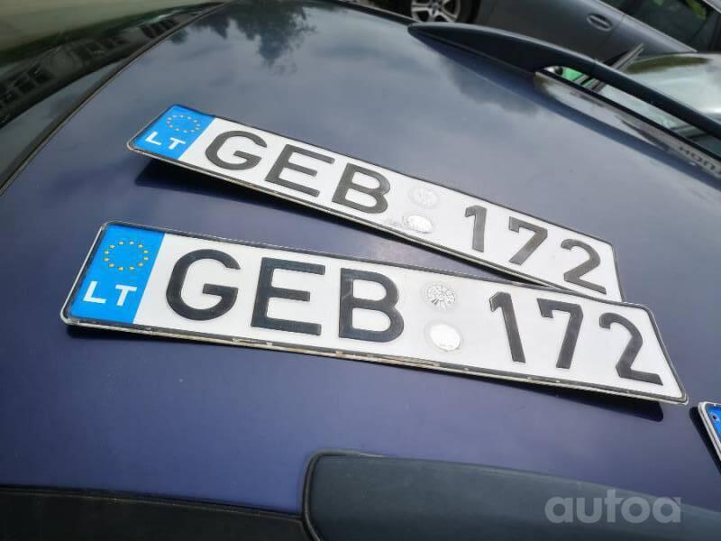 GEB172