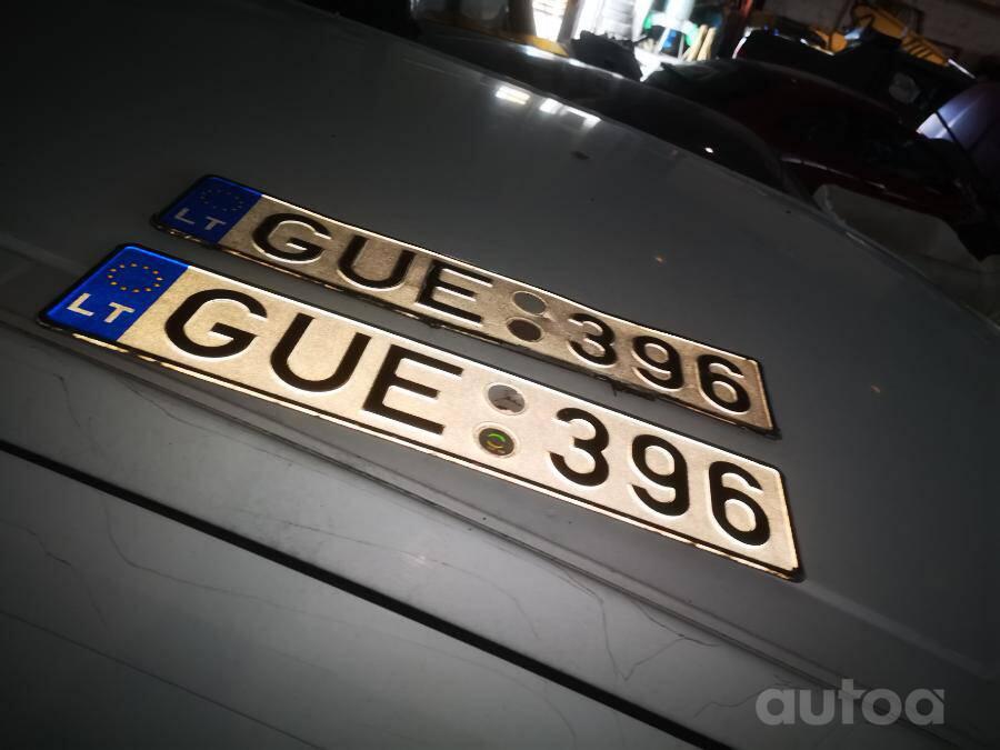 GUE396