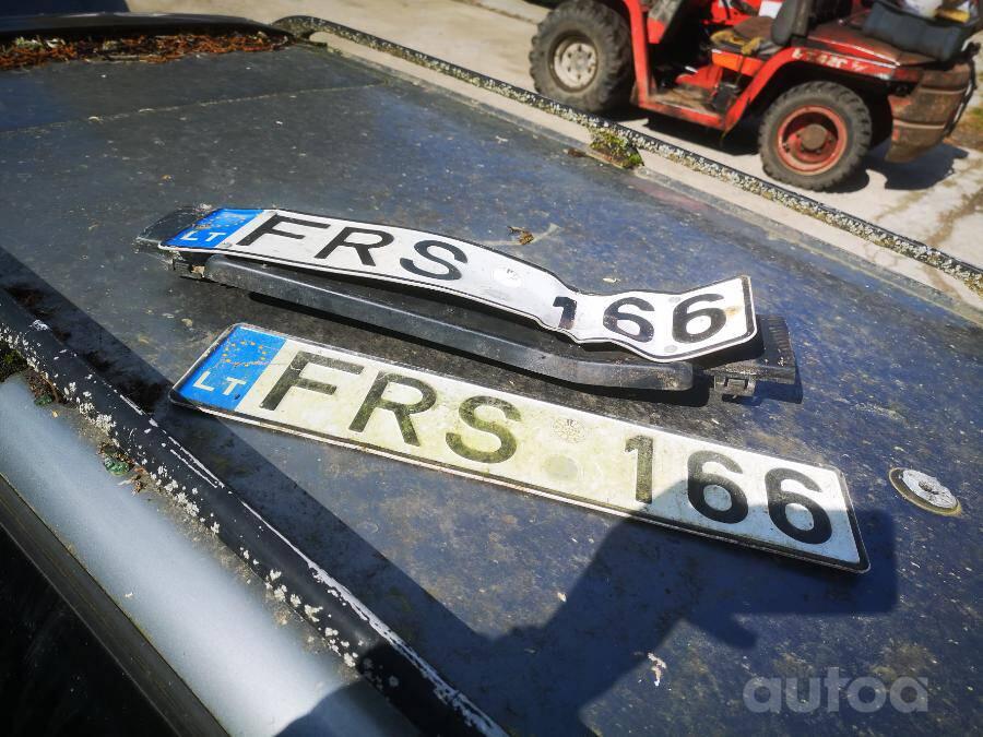 FRS166