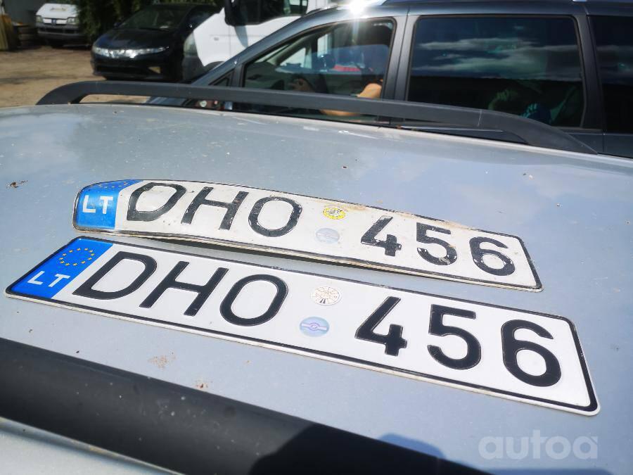 DHO456