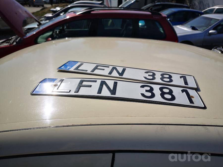 LFN381