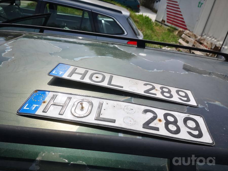 HOL289