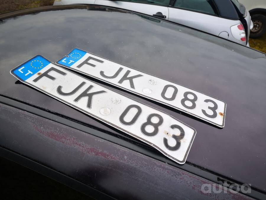 FJK083