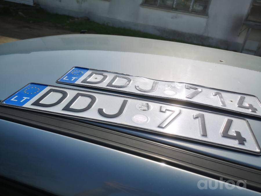DDJ714