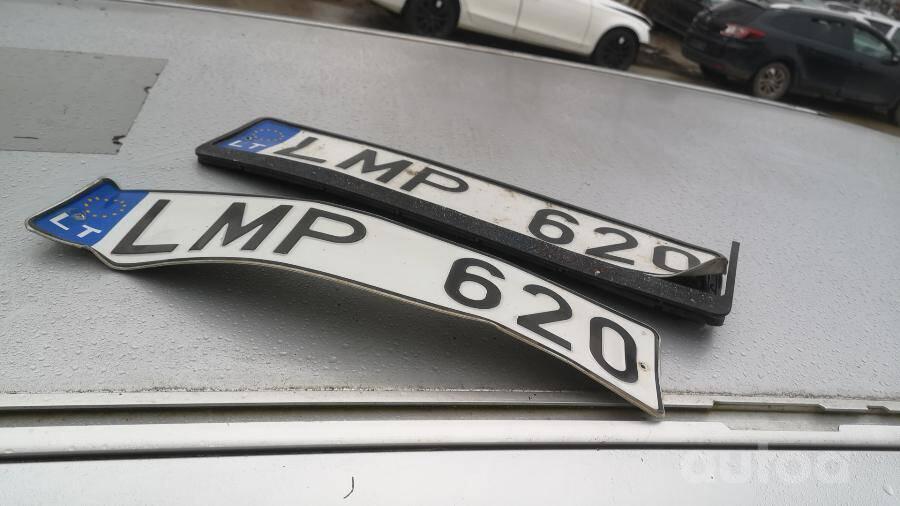 LMP620