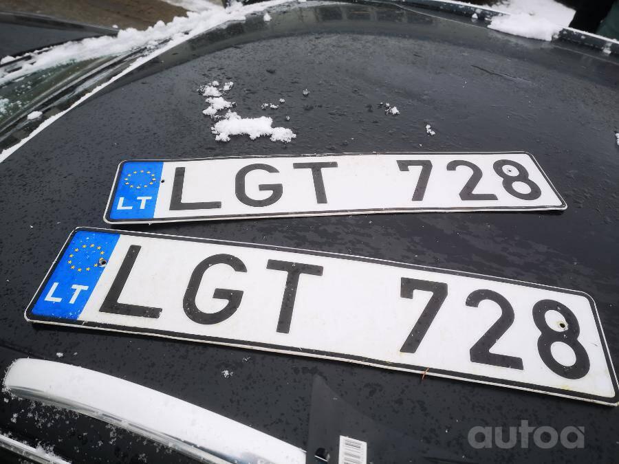 LGT728