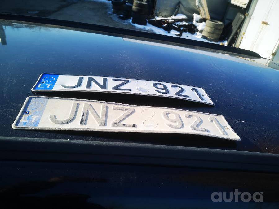JNZ921