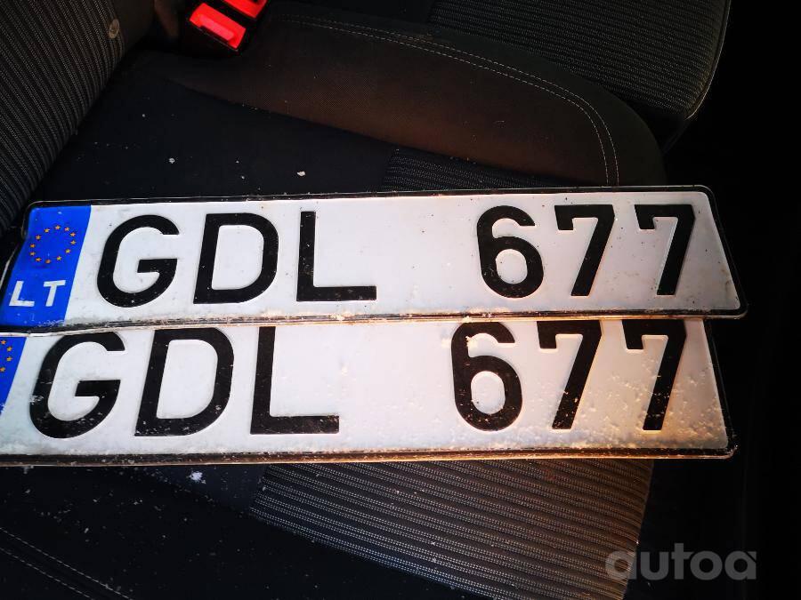 GDL677