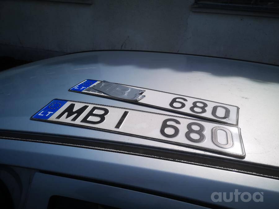 MBI680