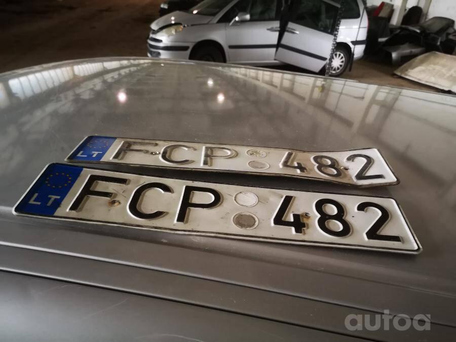 FCP482
