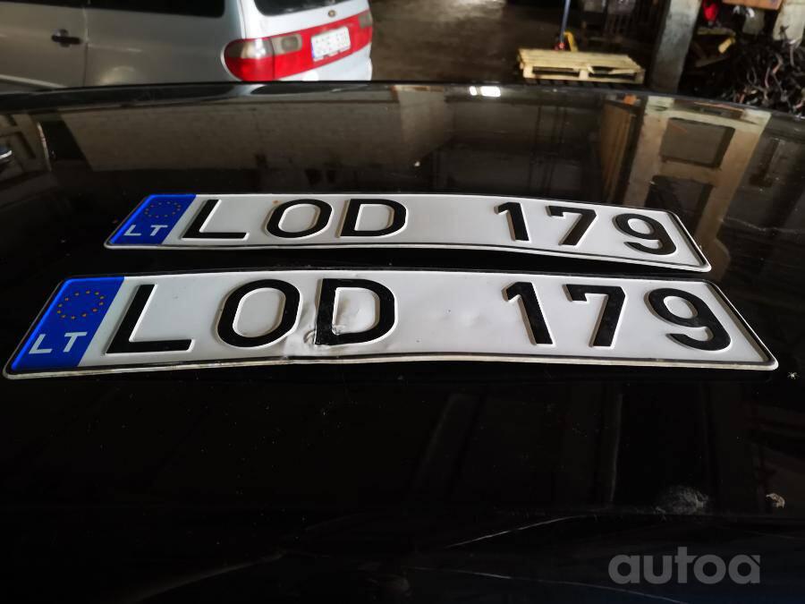 LOD179