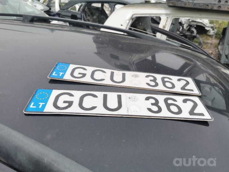 GCU362