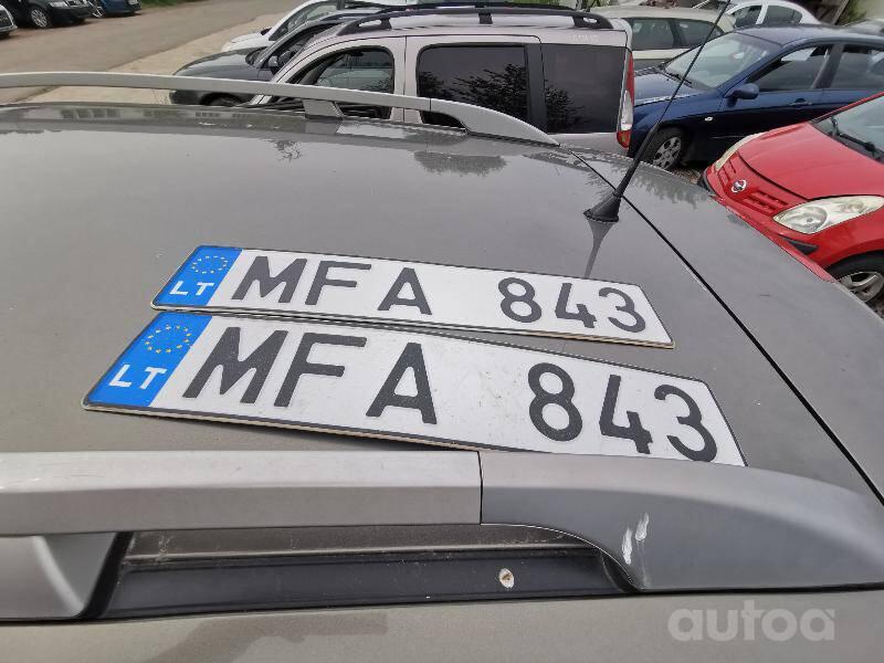MFA843