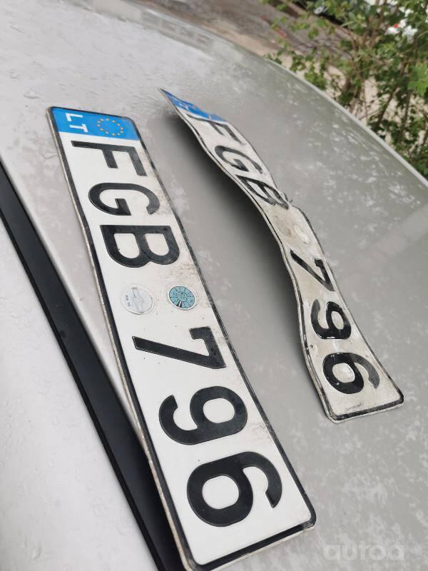 FGB796