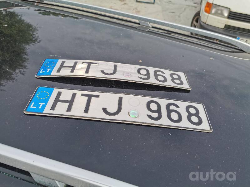 HTJ968