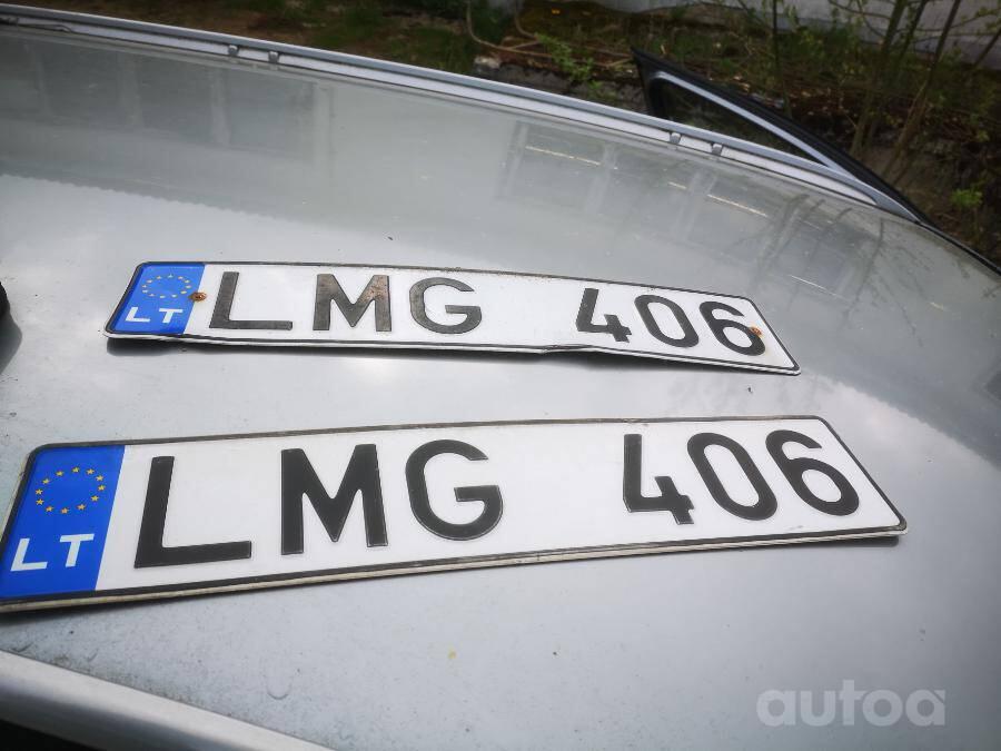 LMG406