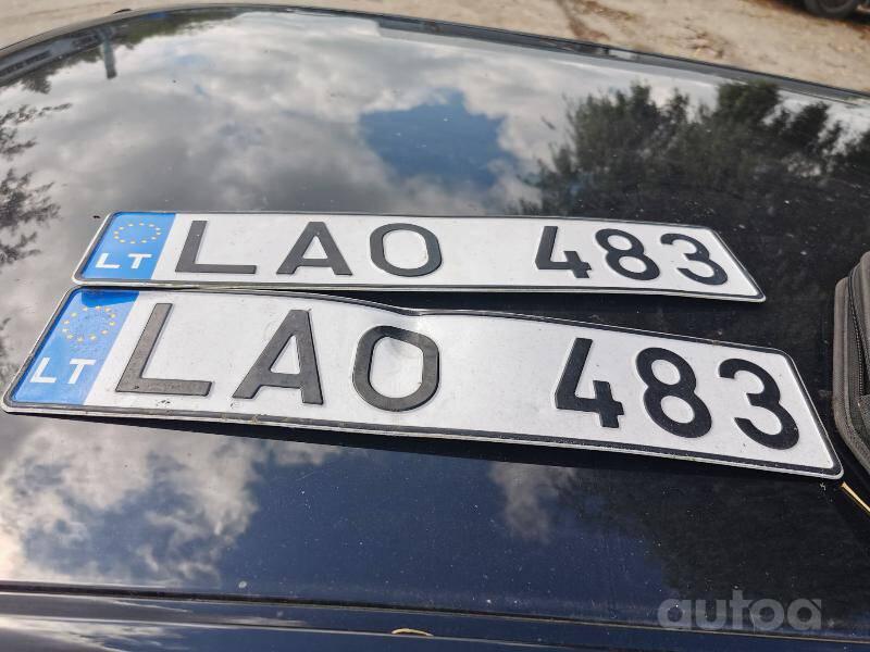LAO483
