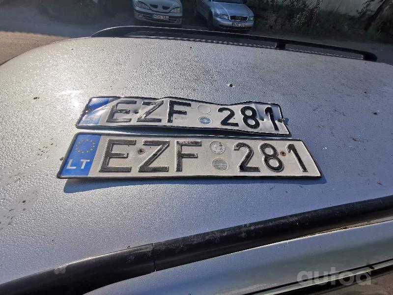 EZF281