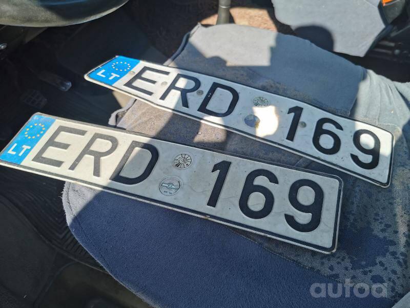 ERD169