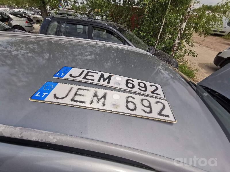 JEM692