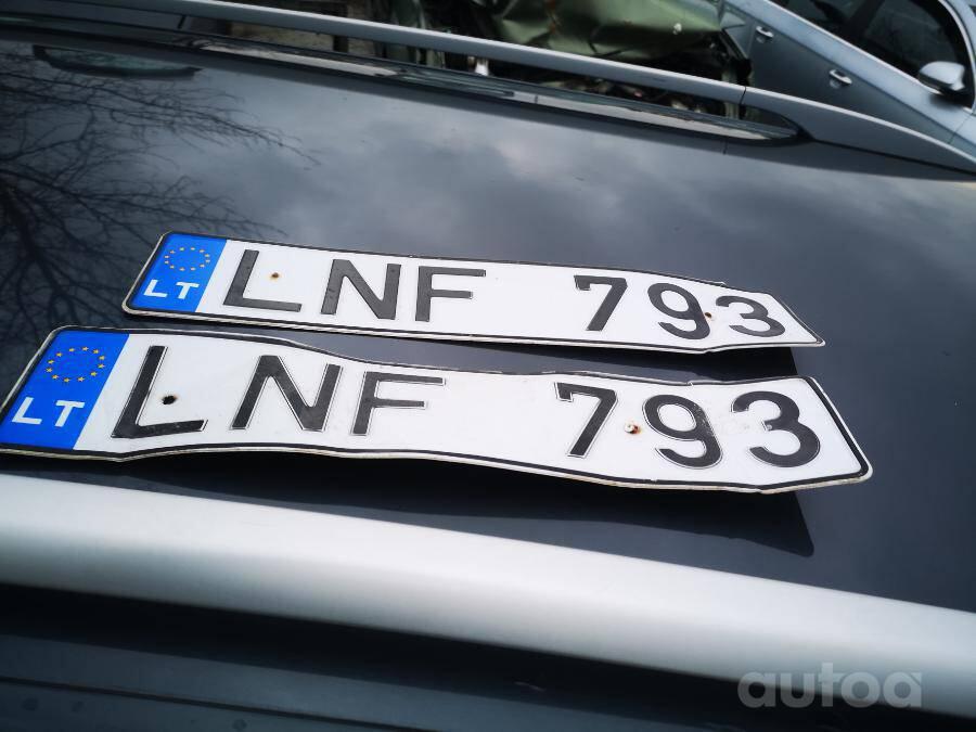 LNF793