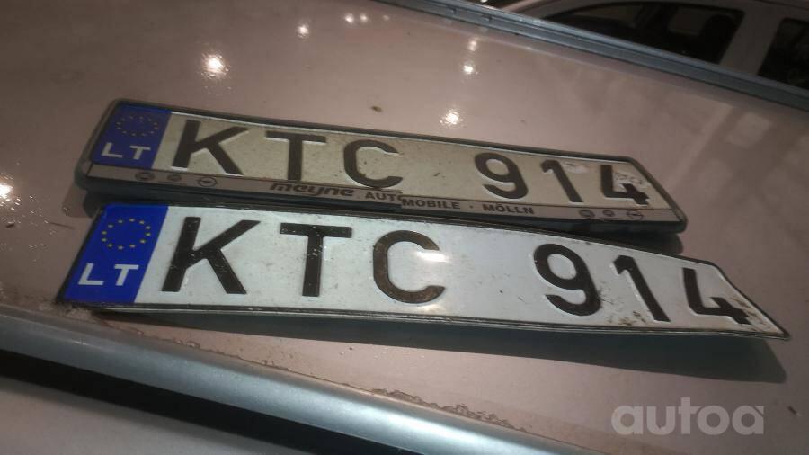 KTC914