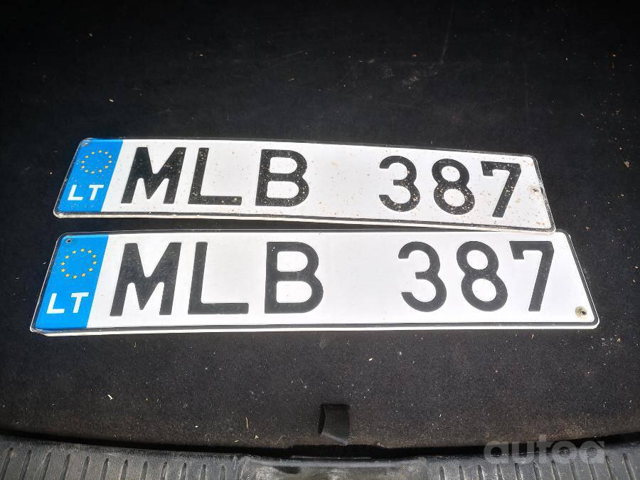 MLB387