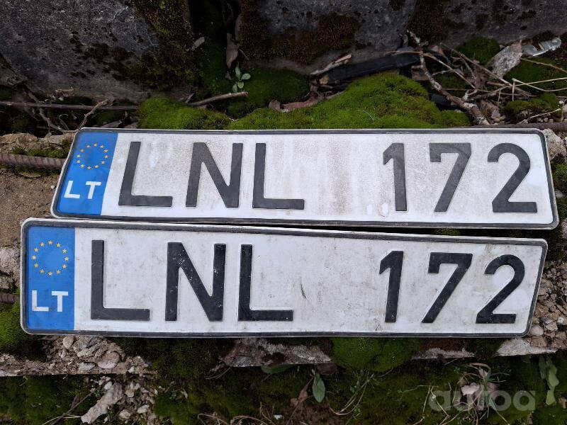 LNL172