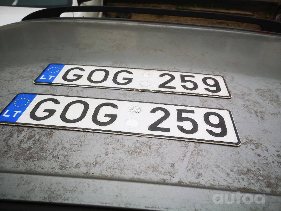 GOG259