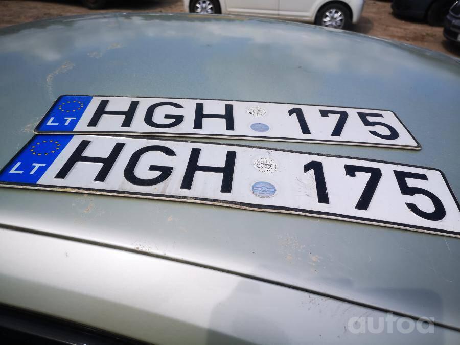 HGH175