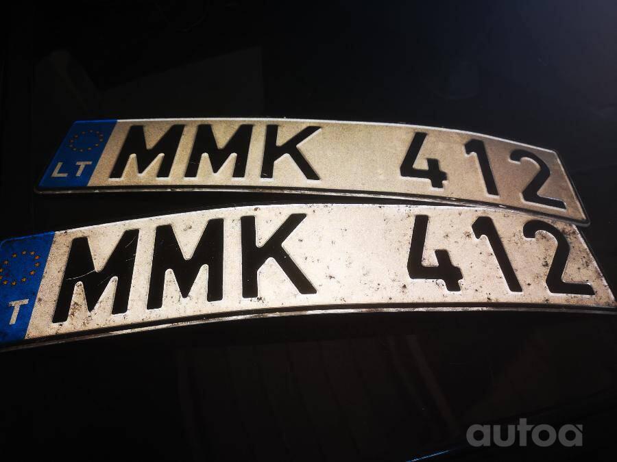 MMK412