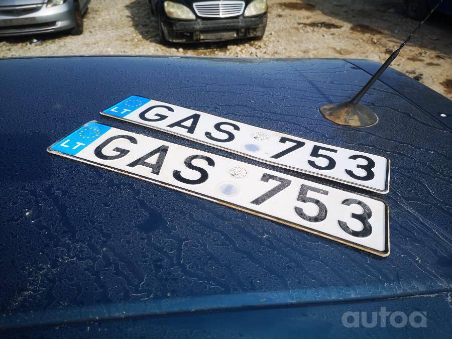 GAS753