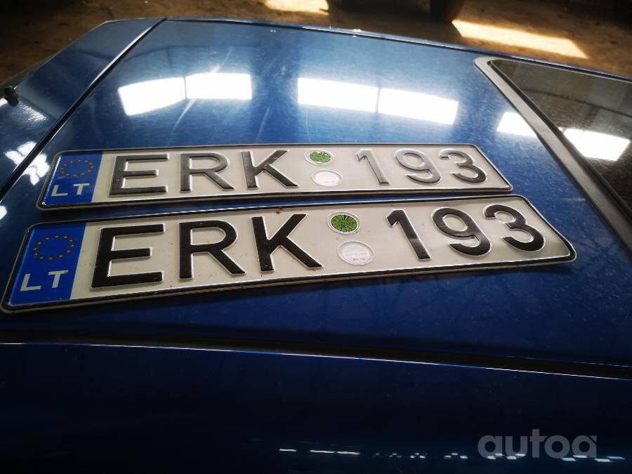 ERK193