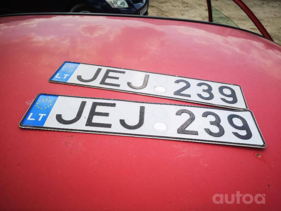 JEJ239