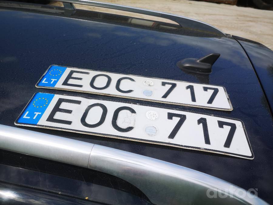 EOC717