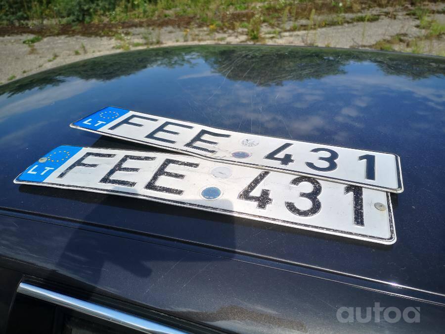 EFE431