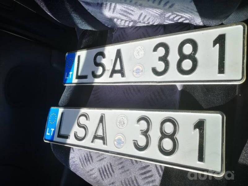 LSA381
