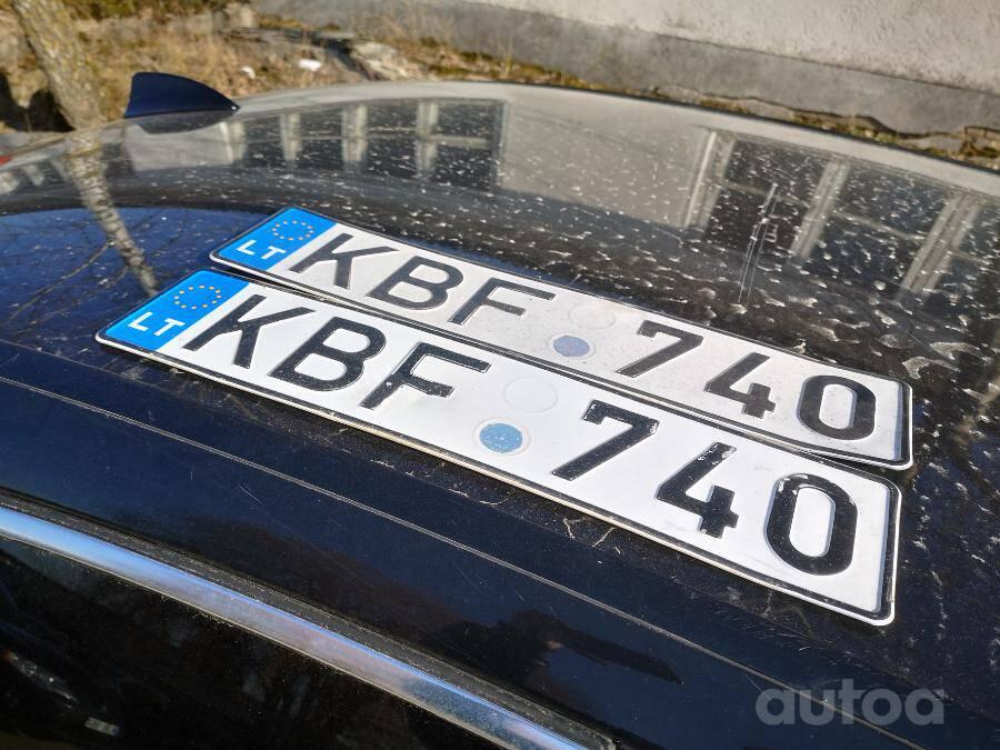 KBF740