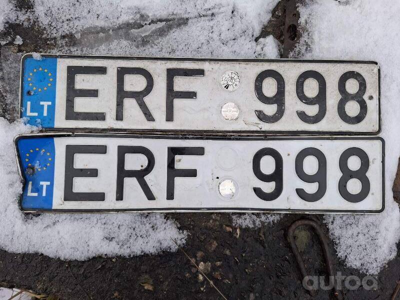 ERF998