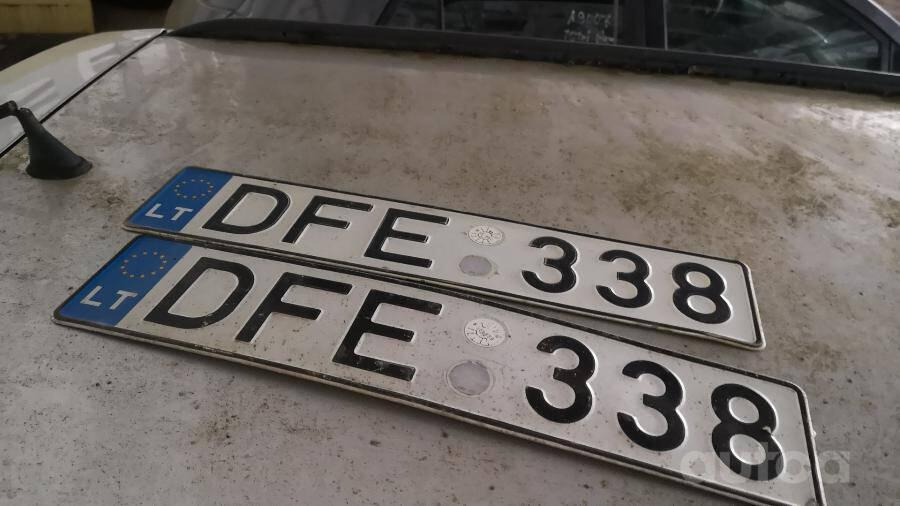DFE338
