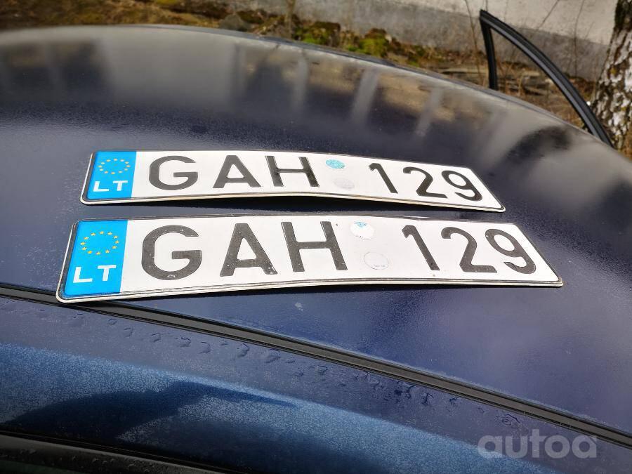 GAH129