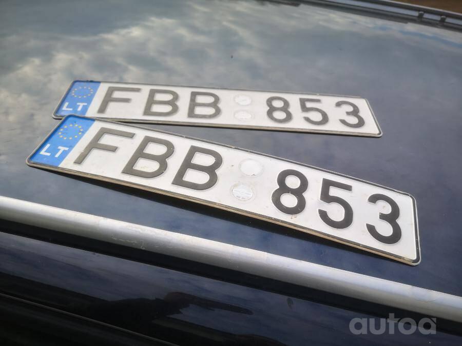 FBB853