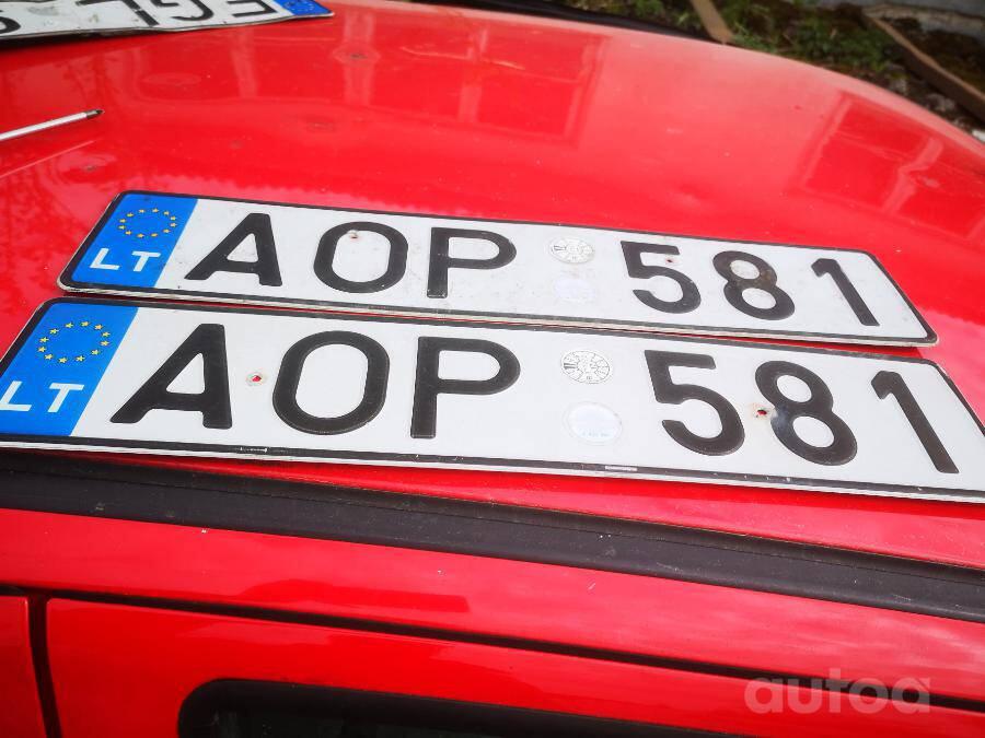 AOP581